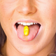 Hope Dies For One Type Of "Female Viagra"